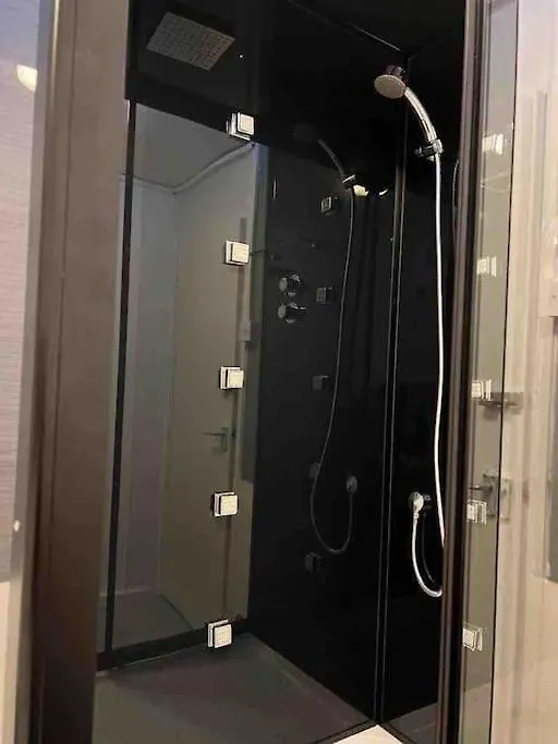 Central Flat Ideal For Work & Leisure Newcastle upon Tyne